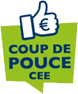 coup de pouce cee