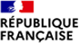 république française